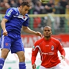 21.4.2012  FC Rot-Weiss Erfurt - SpVgg Unterhaching  2-1_42